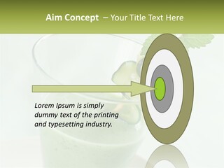 Sphere Modern Construction PowerPoint Template