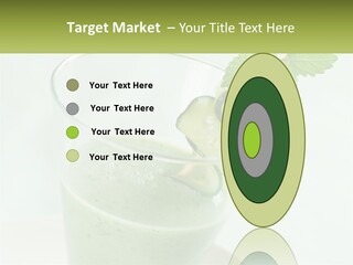 Sphere Modern Construction PowerPoint Template