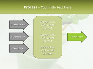 Sphere Modern Construction PowerPoint Template