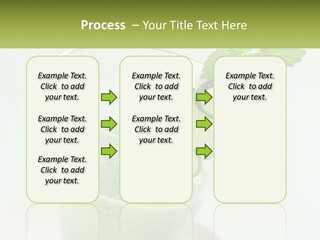 Sphere Modern Construction PowerPoint Template