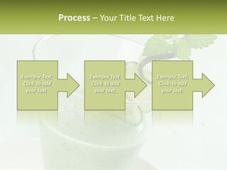 Sphere Modern Construction PowerPoint Template
