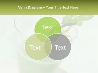 Sphere Modern Construction PowerPoint Template