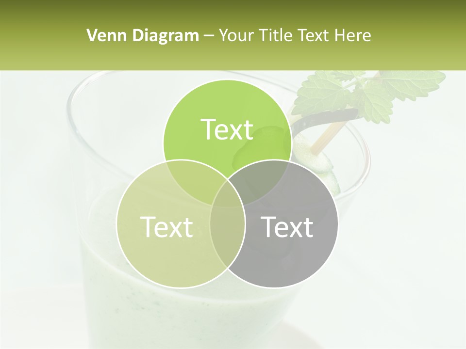 Sphere Modern Construction PowerPoint Template