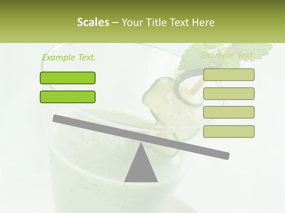 Sphere Modern Construction PowerPoint Template