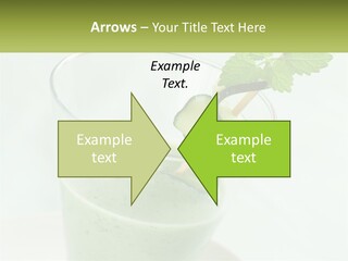Sphere Modern Construction PowerPoint Template