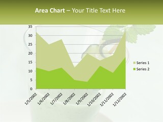 Sphere Modern Construction PowerPoint Template