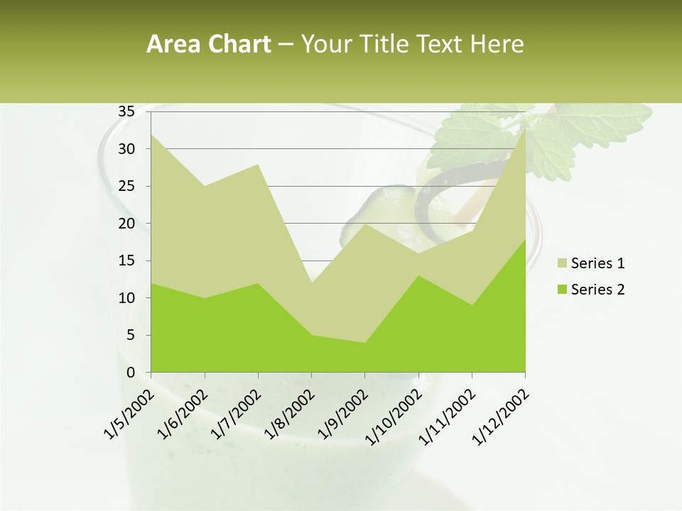 Sphere Modern Construction PowerPoint Template