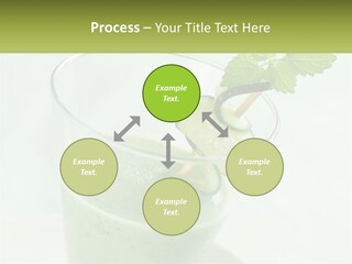 Sphere Modern Construction PowerPoint Template