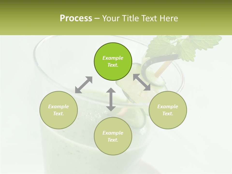 Sphere Modern Construction PowerPoint Template