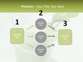 Sphere Modern Construction PowerPoint Template