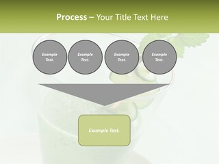 Sphere Modern Construction PowerPoint Template