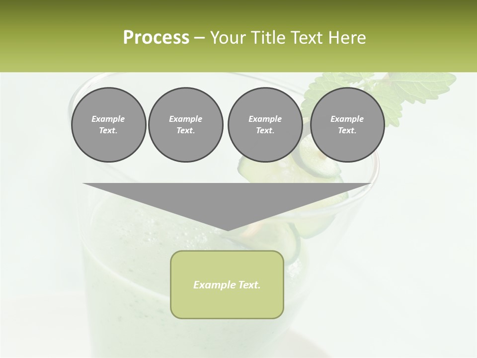 Sphere Modern Construction PowerPoint Template