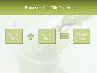 Sphere Modern Construction PowerPoint Template