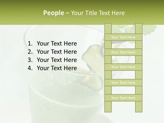 Sphere Modern Construction PowerPoint Template