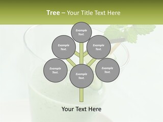 Sphere Modern Construction PowerPoint Template