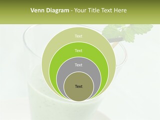 Sphere Modern Construction PowerPoint Template