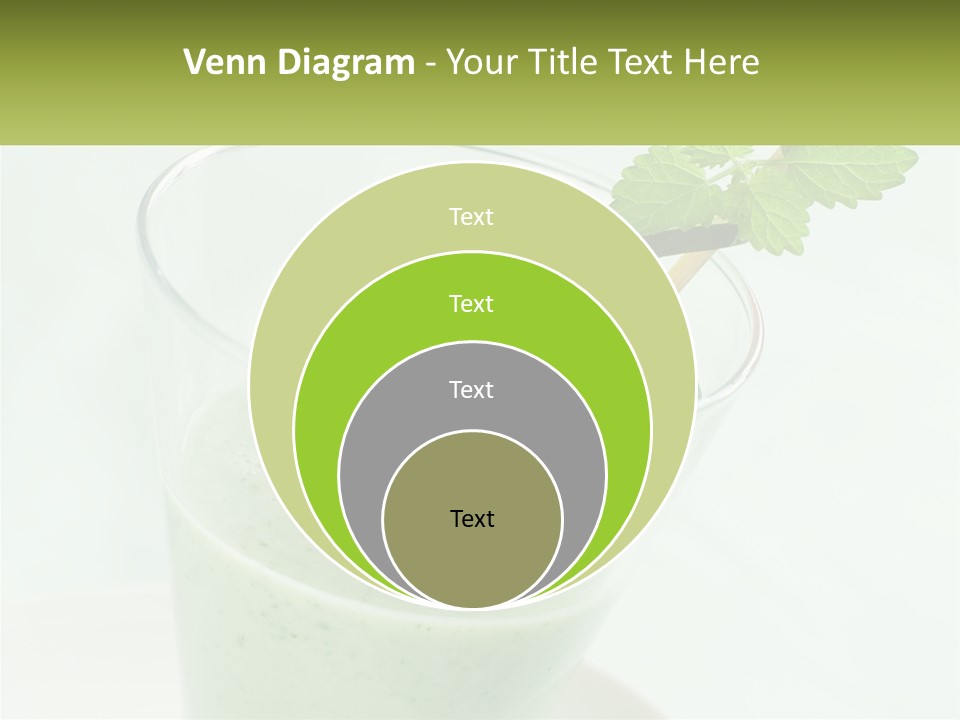 Sphere Modern Construction PowerPoint Template