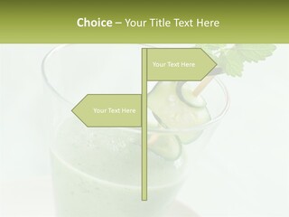 Sphere Modern Construction PowerPoint Template