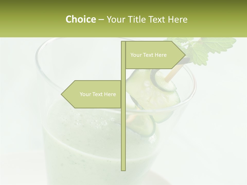 Sphere Modern Construction PowerPoint Template