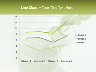 Sphere Modern Construction PowerPoint Template
