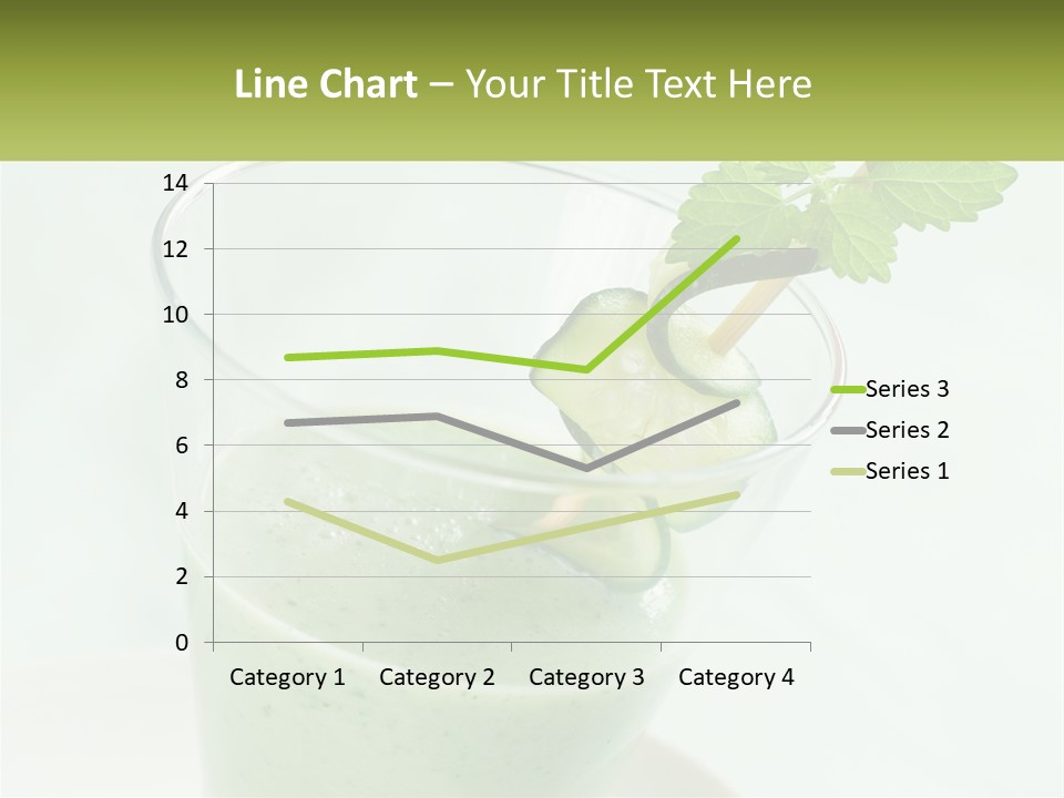 Sphere Modern Construction PowerPoint Template