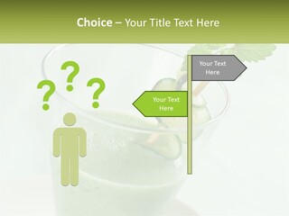 Sphere Modern Construction PowerPoint Template