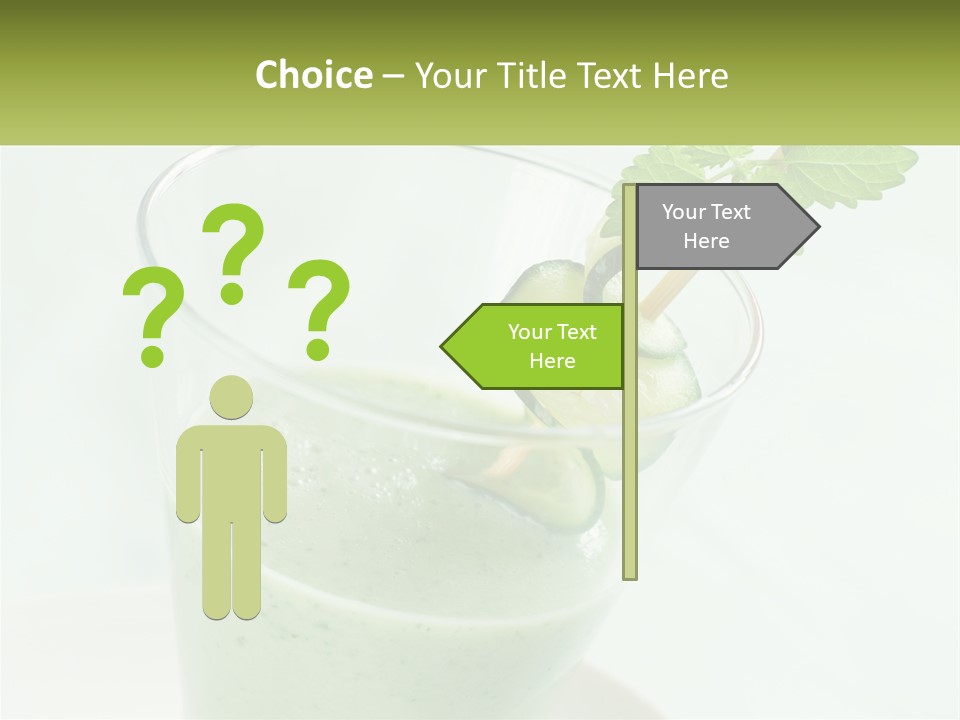 Sphere Modern Construction PowerPoint Template