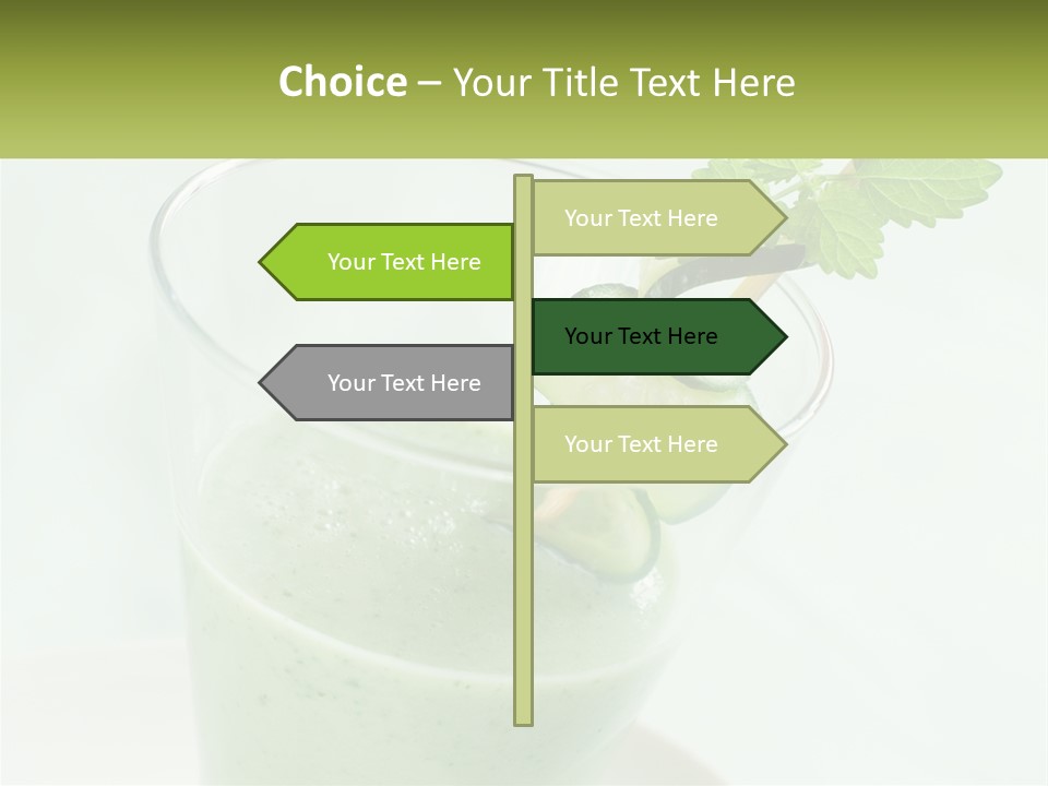 Sphere Modern Construction PowerPoint Template