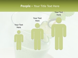 Sphere Modern Construction PowerPoint Template