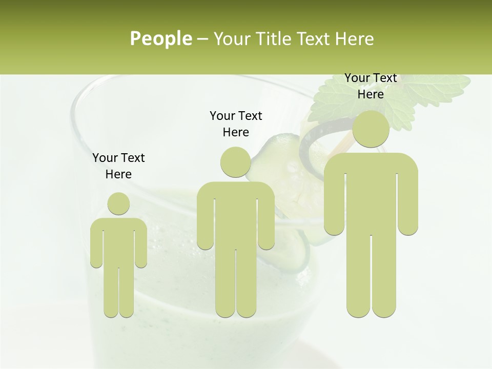 Sphere Modern Construction PowerPoint Template