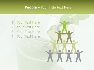 Sphere Modern Construction PowerPoint Template