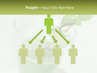 Sphere Modern Construction PowerPoint Template