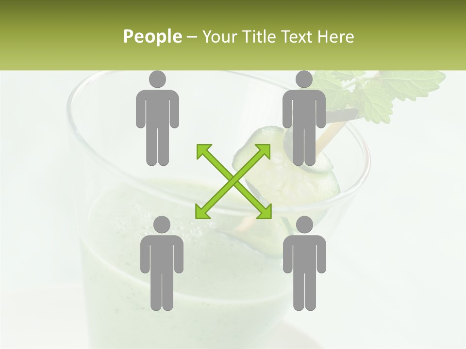 Sphere Modern Construction PowerPoint Template