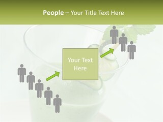 Sphere Modern Construction PowerPoint Template