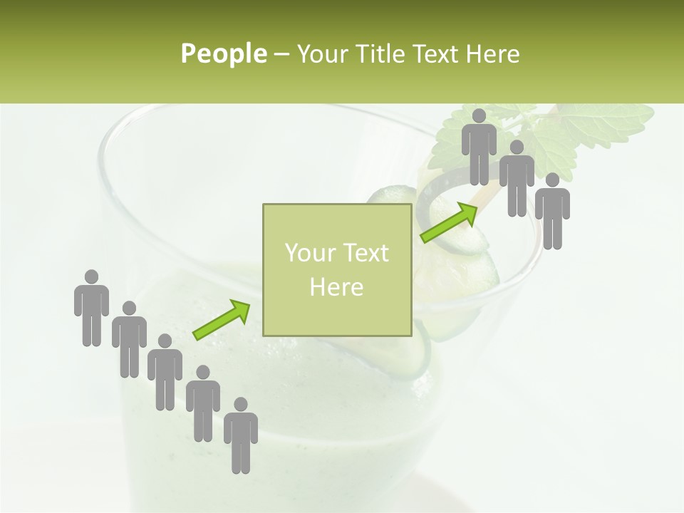 Sphere Modern Construction PowerPoint Template