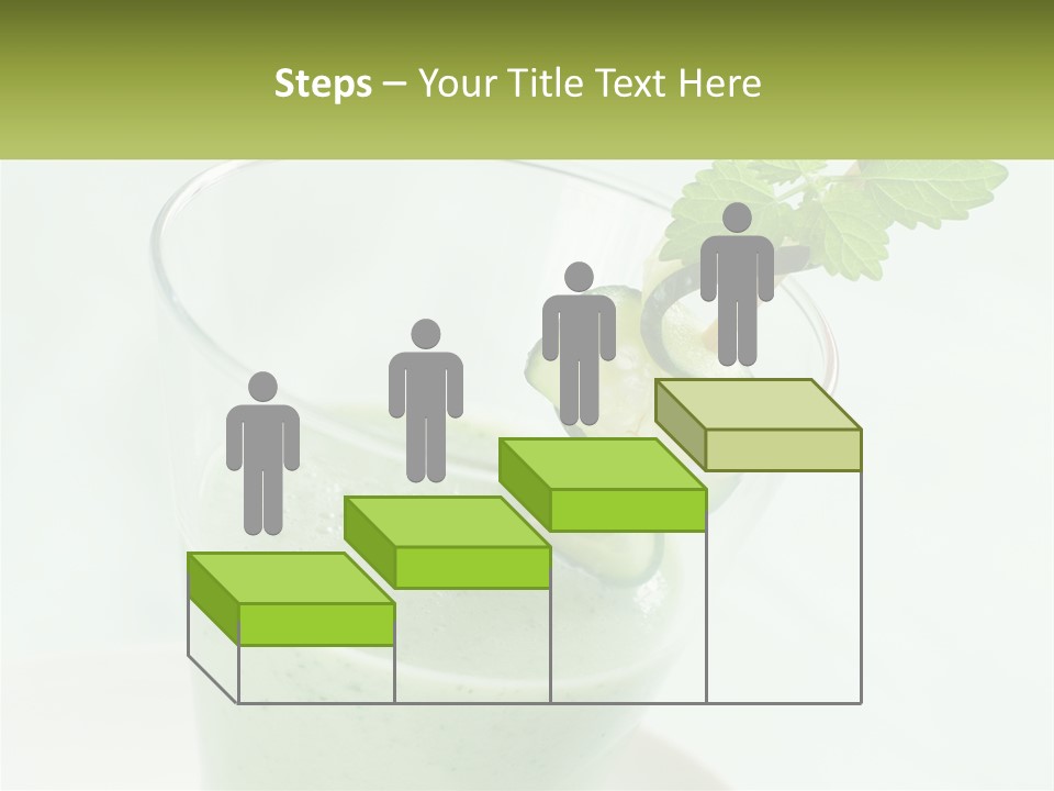 Sphere Modern Construction PowerPoint Template
