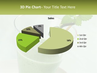 Sphere Modern Construction PowerPoint Template