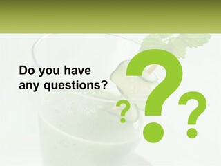 Sphere Modern Construction PowerPoint Template