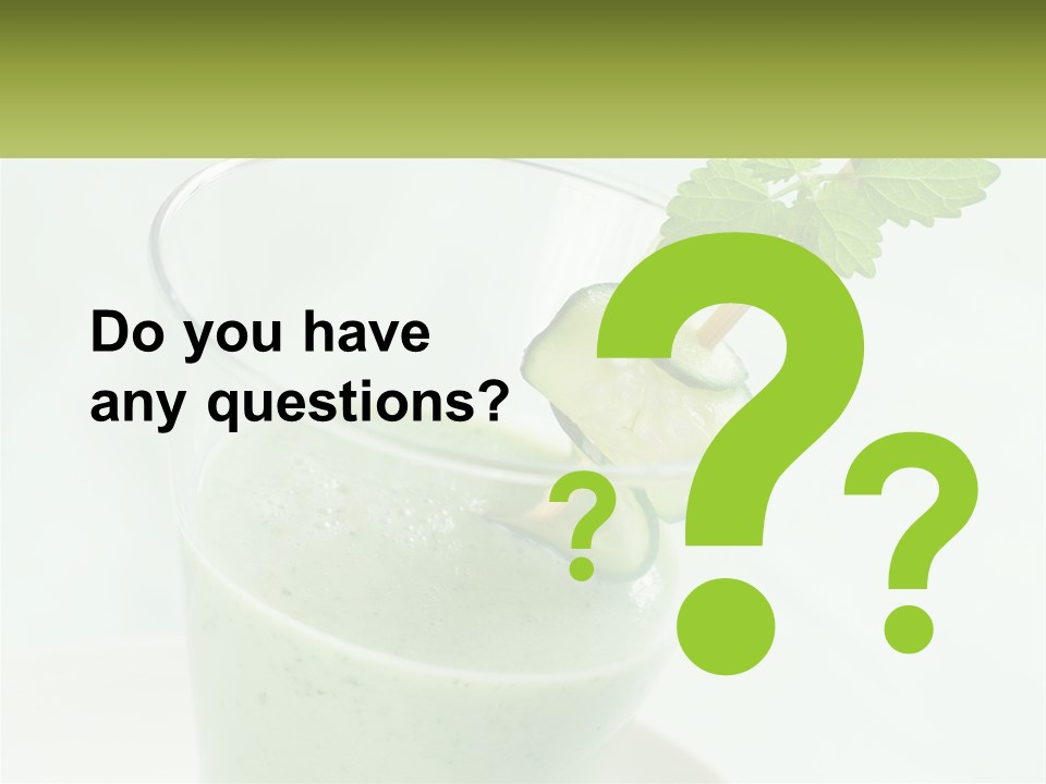 Sphere Modern Construction PowerPoint Template