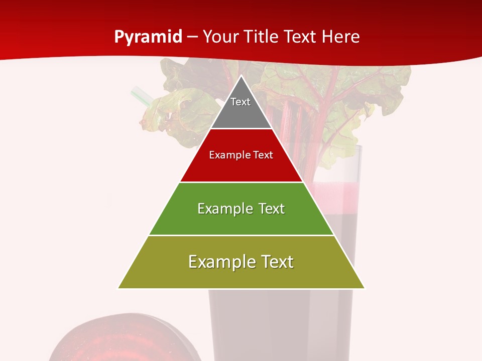 Big House Metropolis PowerPoint Template