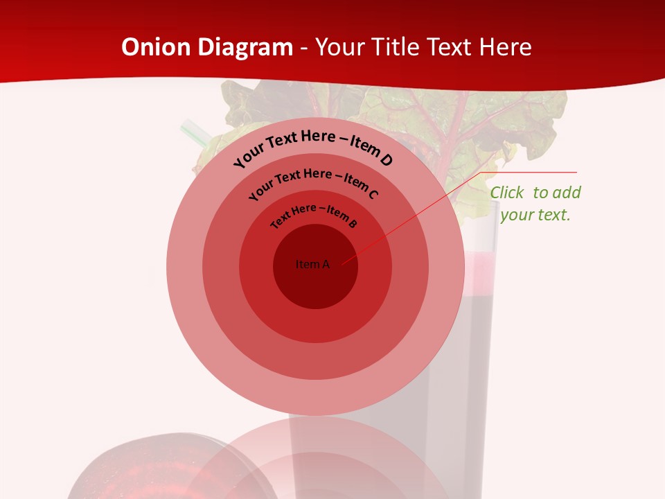 Big House Metropolis PowerPoint Template