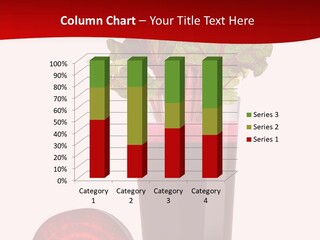 Big House Metropolis PowerPoint Template