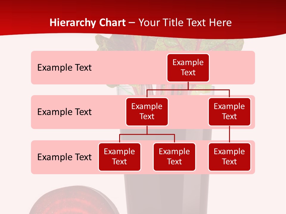 Big House Metropolis PowerPoint Template
