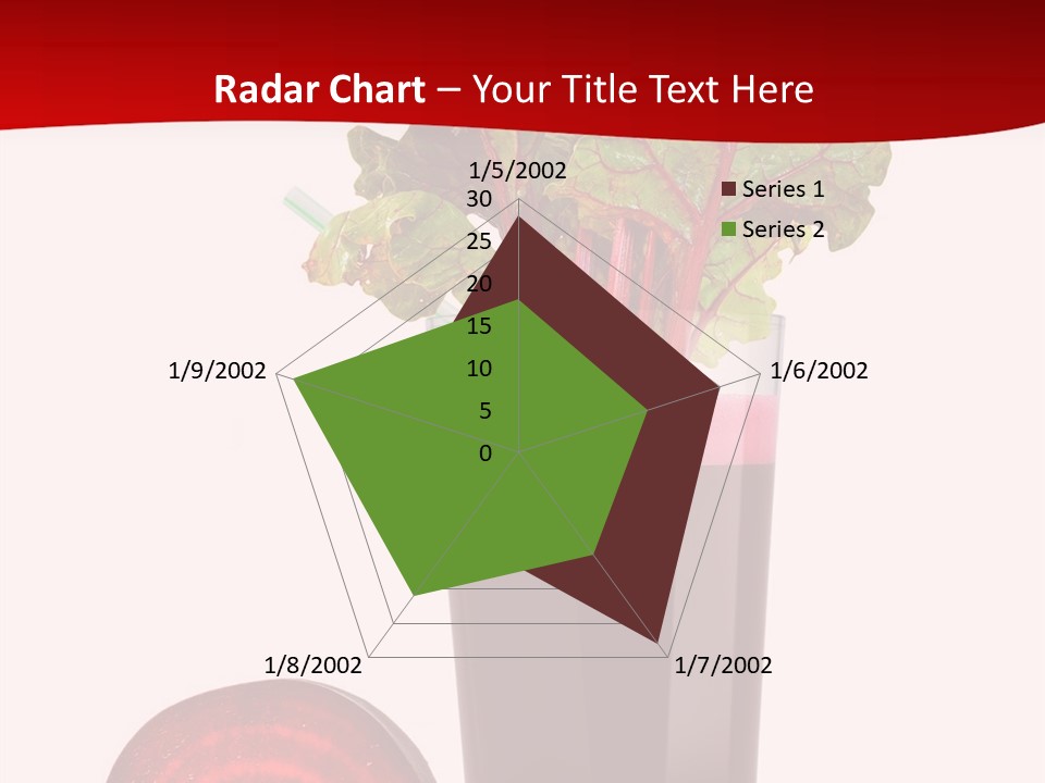Big House Metropolis PowerPoint Template