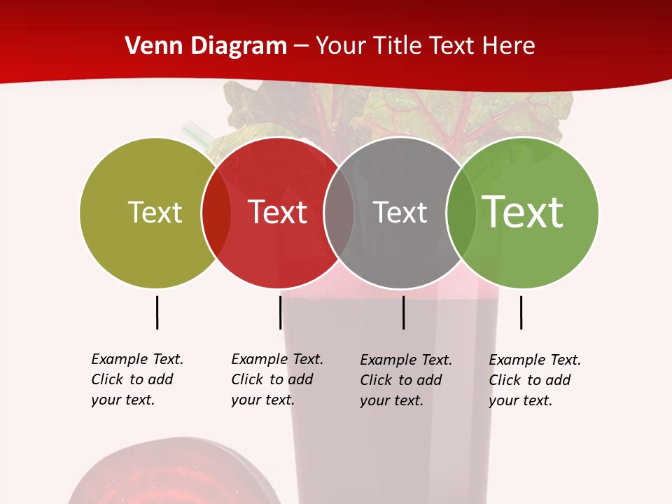 Big House Metropolis PowerPoint Template