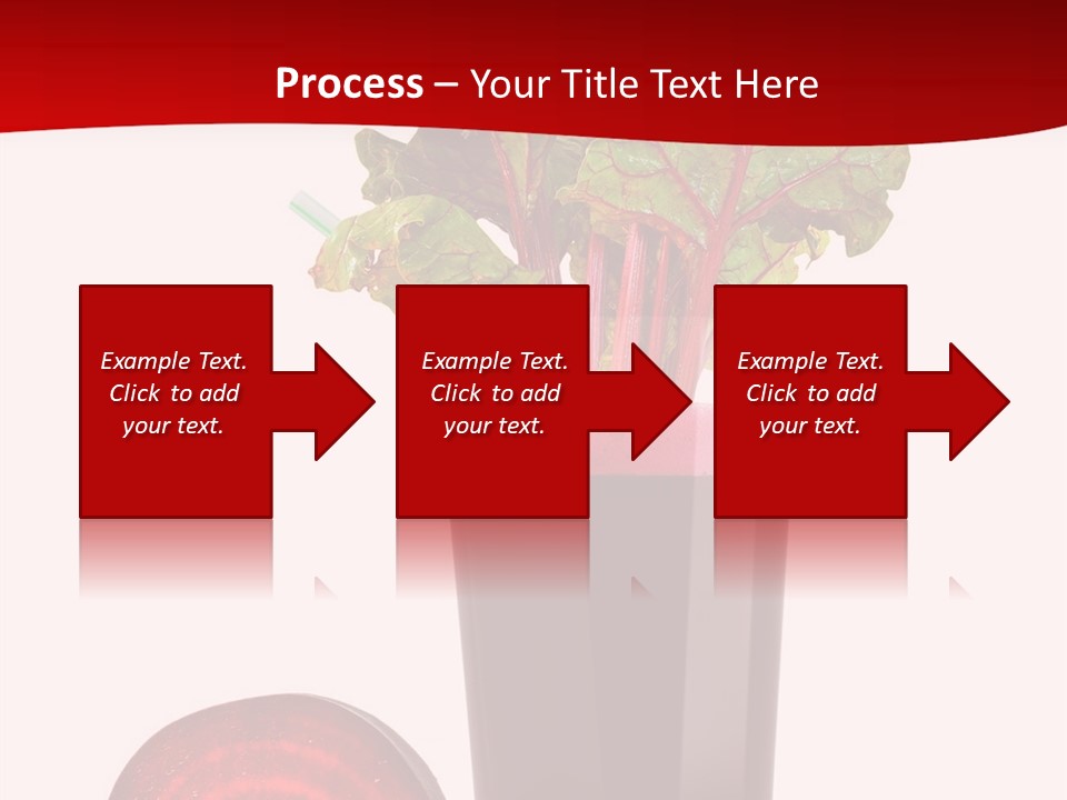 Big House Metropolis PowerPoint Template