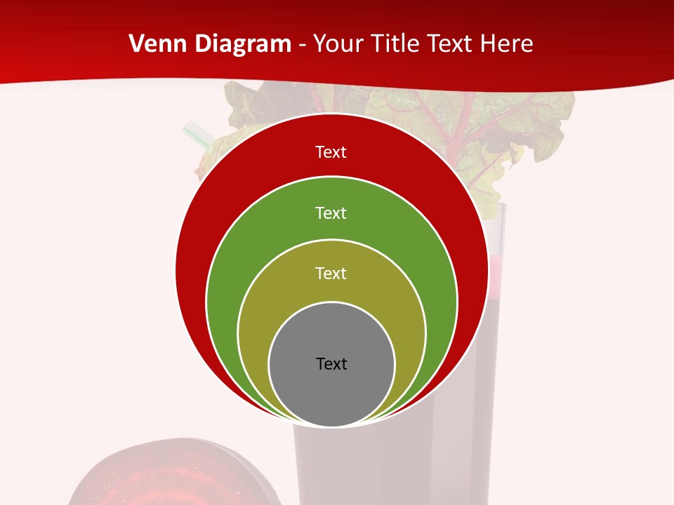 Big House Metropolis PowerPoint Template