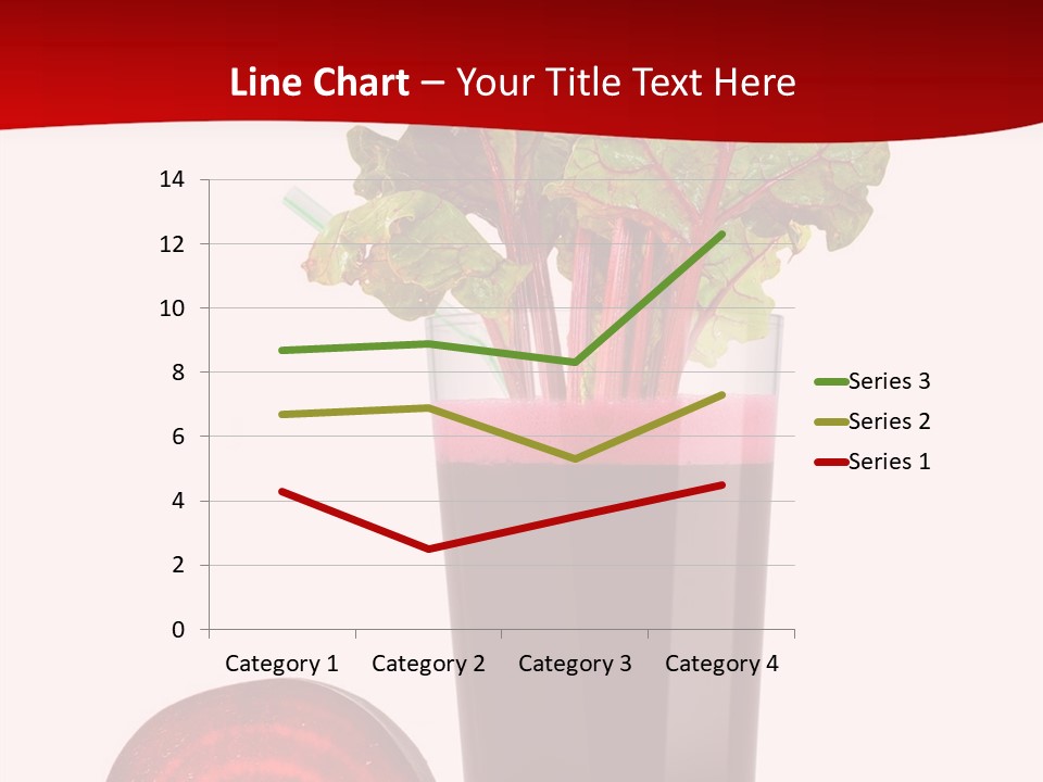 Big House Metropolis PowerPoint Template