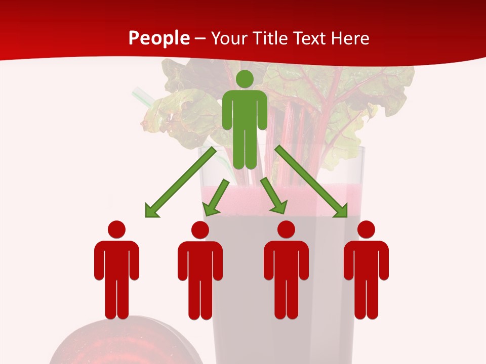 Big House Metropolis PowerPoint Template