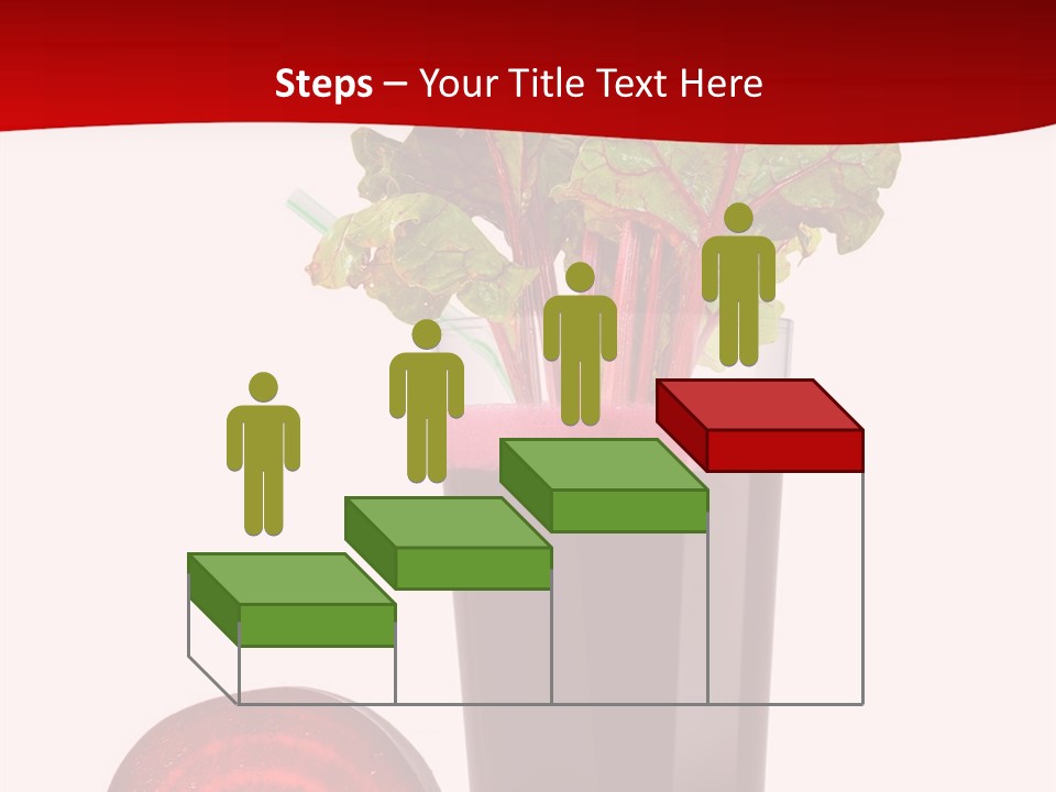 Big House Metropolis PowerPoint Template